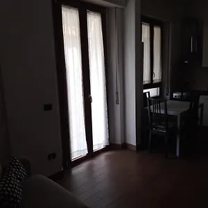 Casa Angi Firenze