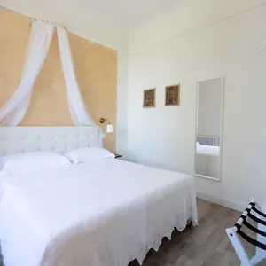 Lc41 Firenze
