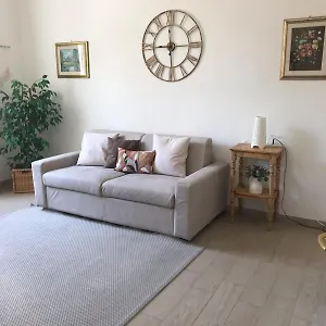 La Casa Di Anna Firenze
