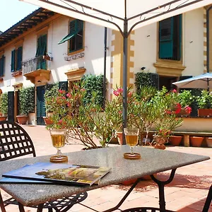 Poggio Imperiale Firenze